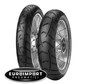 Metzeler Tourance NEXT 100/90 19 57 H  TL ANTERIORE